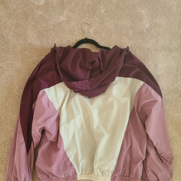 Aritzia TNA jacket - Picture 2 of 3
